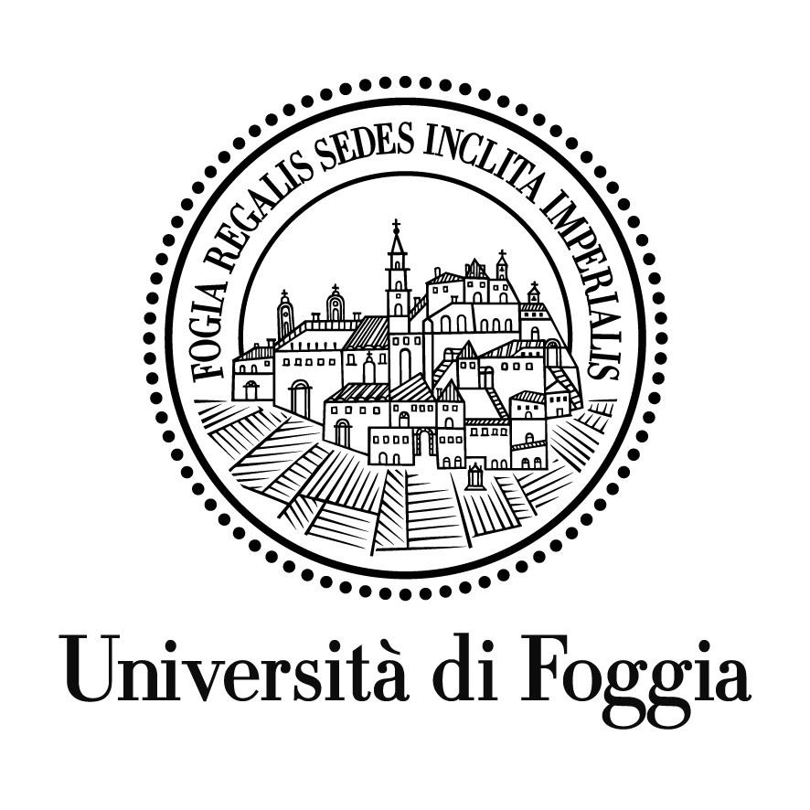 Approvata la Convenzione UniFg-Clinica Antimafia